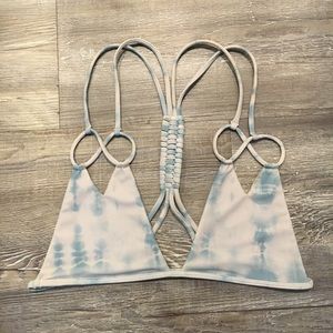 💥Flash Sale!💥 Today only! Acacia Thailand Top